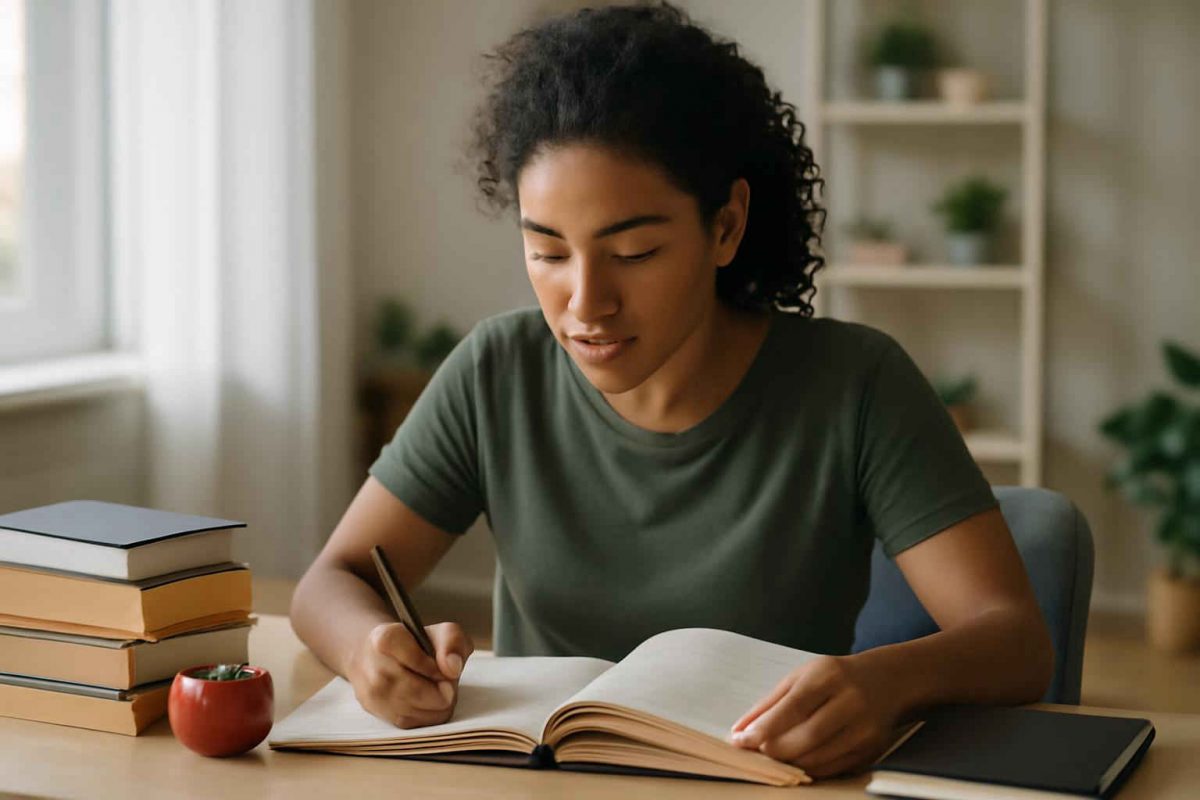 Técnica Pomodoro para Concurseiros: Como Estudar com Mais Foco e Produtividade