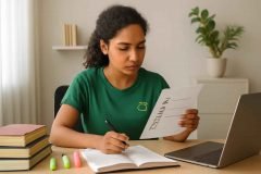 Checklist de Revisão Final para Concursos: Guia Completo para a Véspera