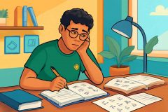 Como Resolver Questões de Raciocínio Lógico em Concursos: Estratégias Práticas