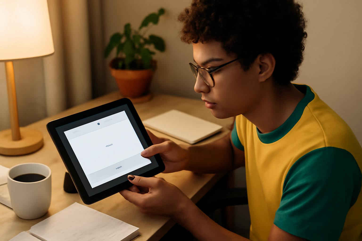 Como usar Anki para concursos: crie flashcards eficazes
