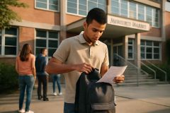 Checklist Pré-Prova Concurso: Itens Essenciais para o Dia da Prova