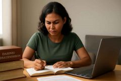 Como Resolver Questões de Direito Administrativo em Concursos: Técnicas e Exemplos