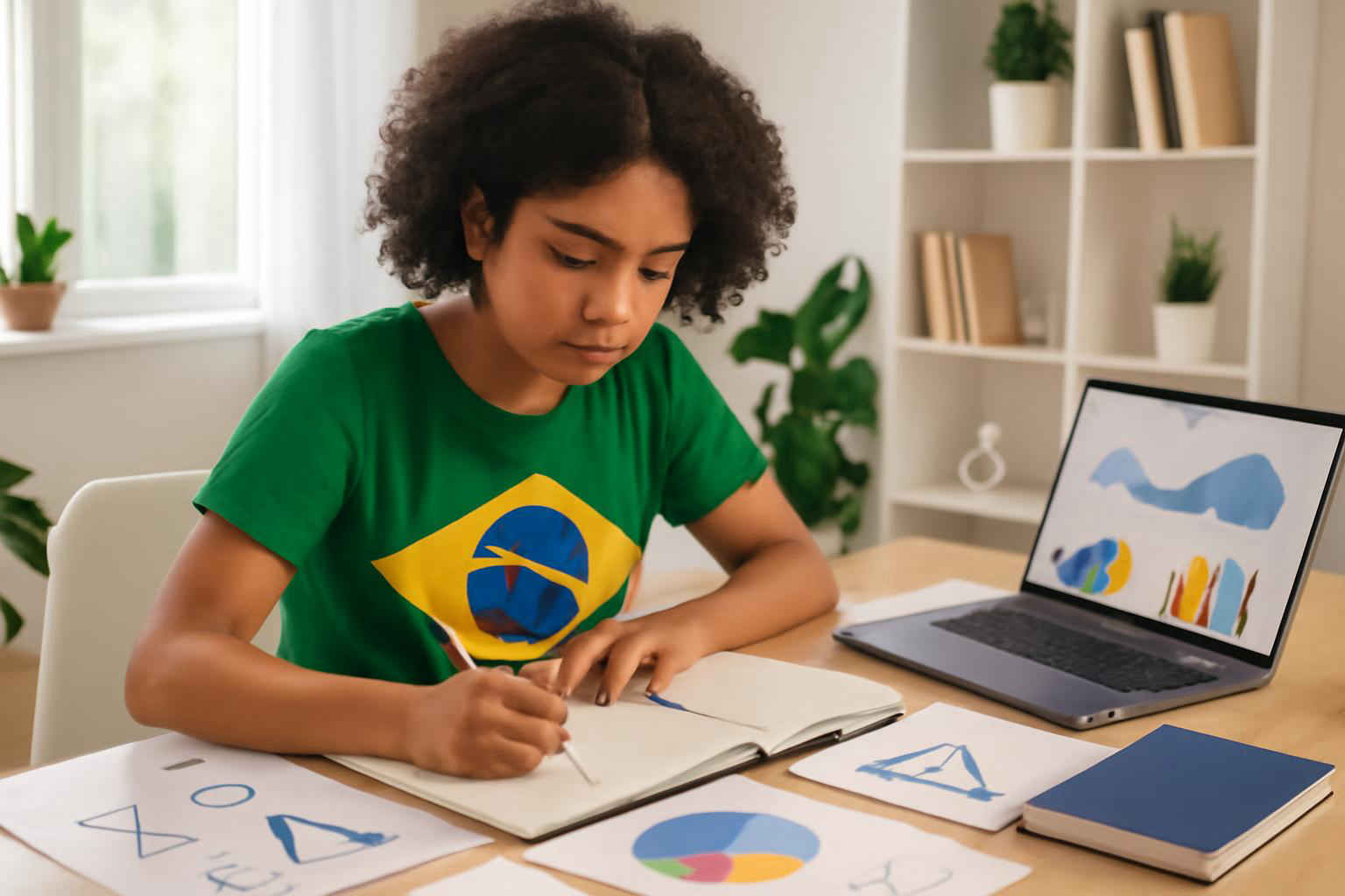 Como resolver questões de estatística e probabilidade em concursos públicos