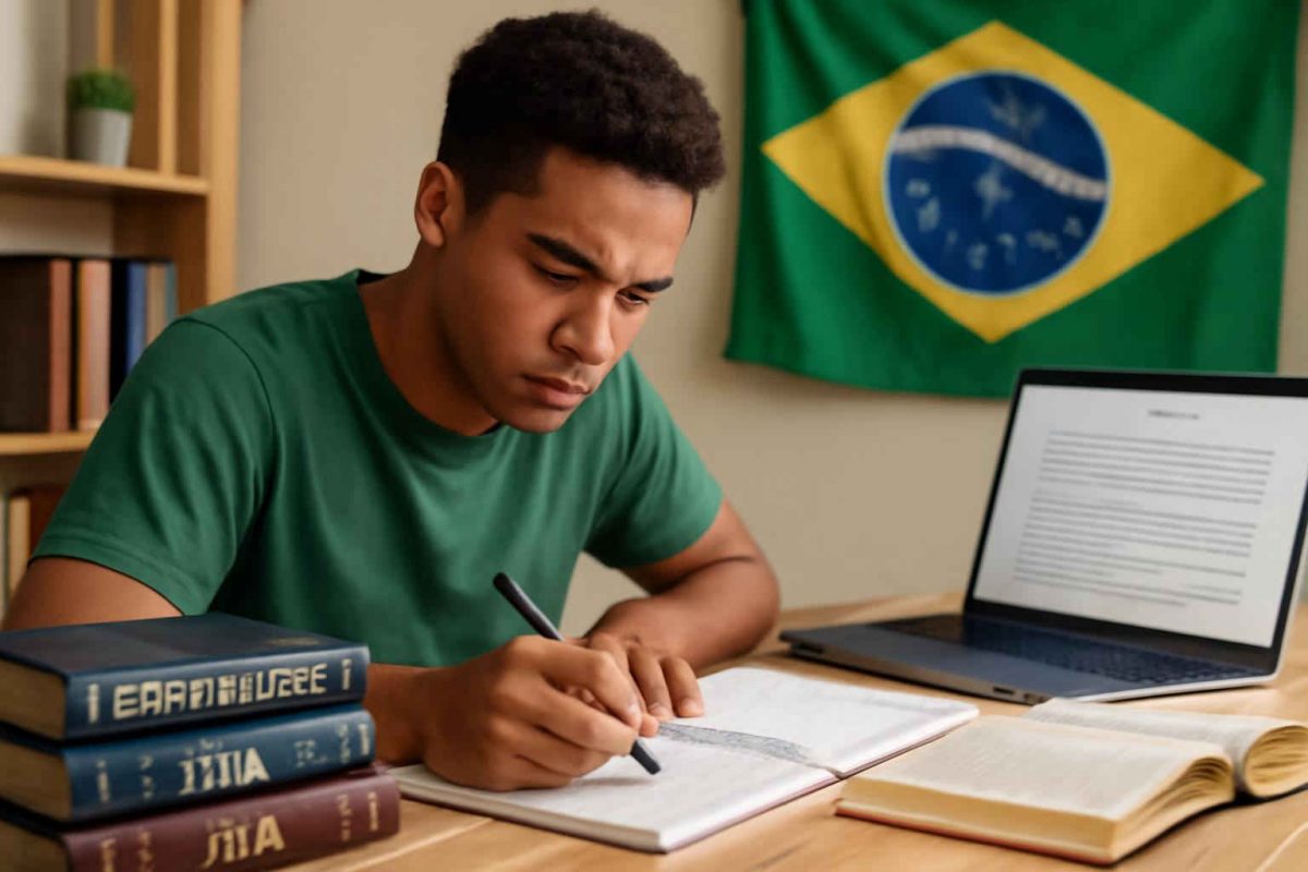 Como Resolver Questões de Direito Constitucional em Concursos: Técnicas e Exemplos