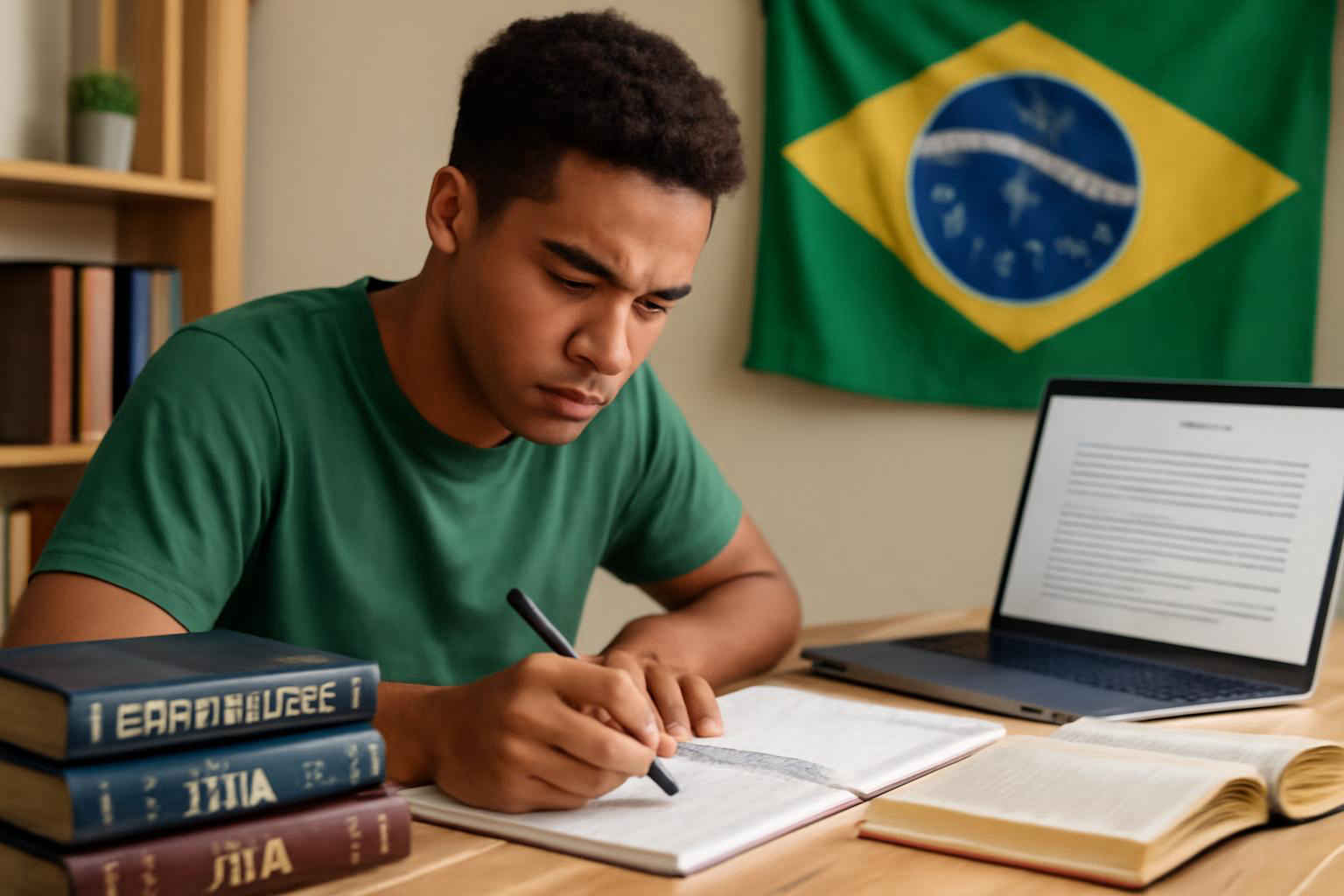 Como Resolver Questões de Direito Constitucional em Concursos: Técnicas e Exemplos