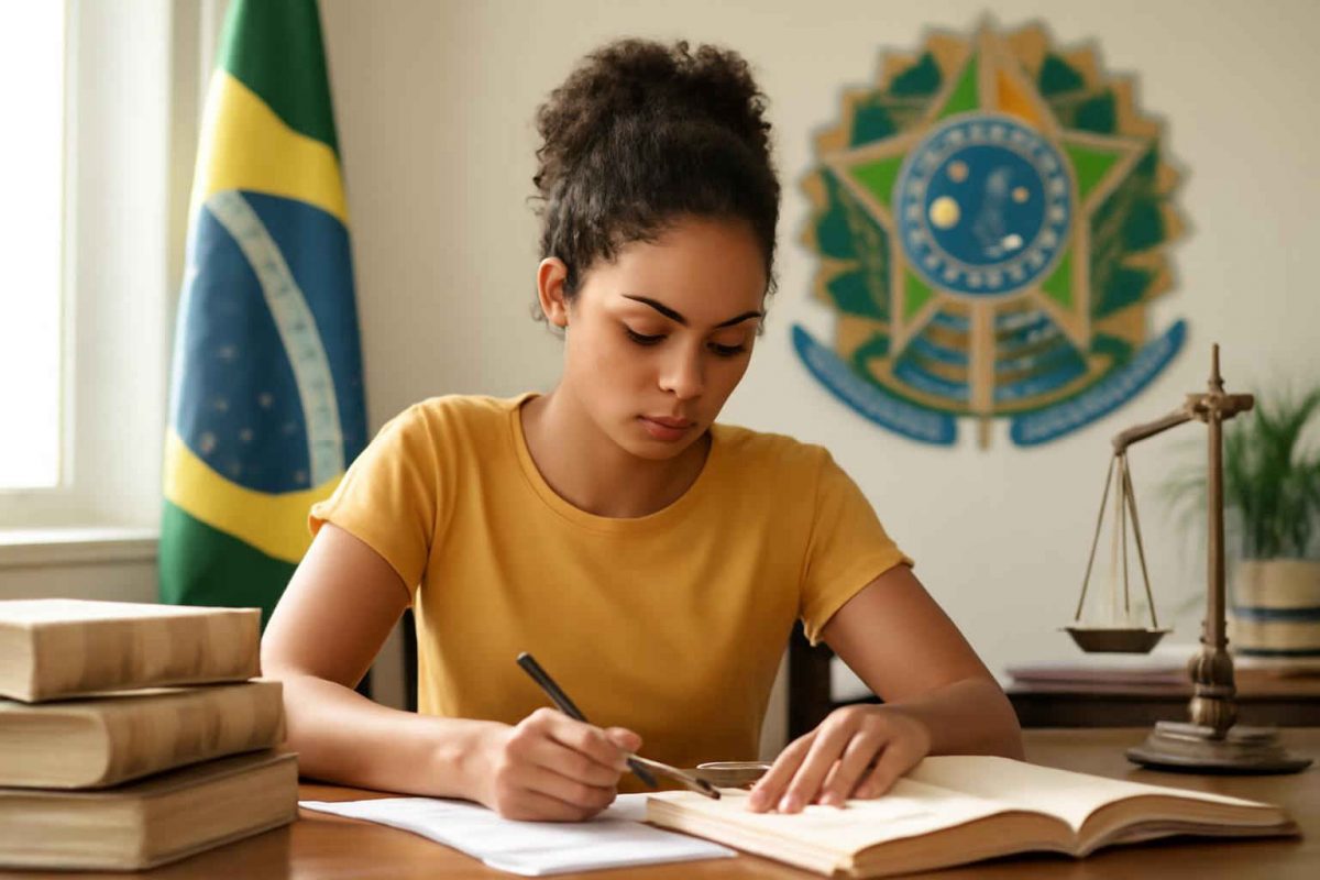 Como resolver questões de Direito Administrativo em concursos: técnicas e exemplos práticos