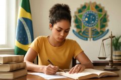 Como resolver questões de Direito Administrativo em concursos: técnicas e exemplos práticos