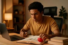 Técnica Pomodoro para concursos: como aplicar e otimizar seus estudos