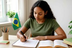 Como usar o método Cornell em concursos públicos