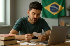 Como resolver questões de inglês em concursos públicos: estratégias eficazes