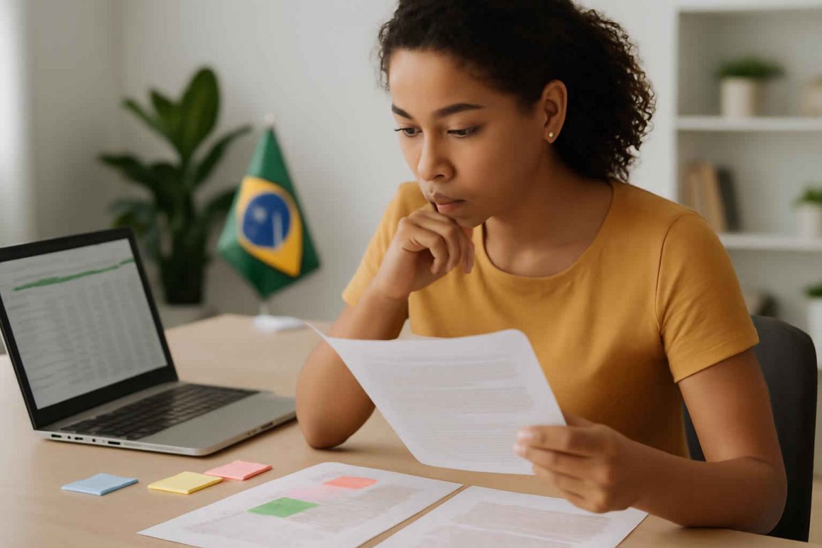 Método 3 Camadas para analisar provas anteriores de concursos e acelerar sua aprovação
