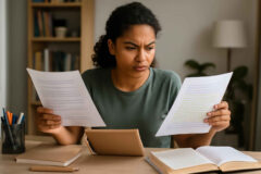 Como decidir se vale montar um caderno de jurisprudência para concursos ou revisar só por questões e lei seca